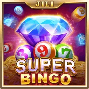 Poker game icon